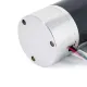 BLDC-60S Brushless DC Motor (Built-in Constant-Speed ​​Control)