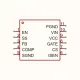 SY7901DBC
