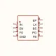 SY8492FCC