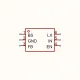 SM8103ADC