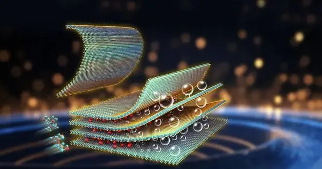 QQ图片20260910135454.png