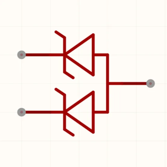 AZ23C6V8
