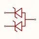 AZ23C6V8