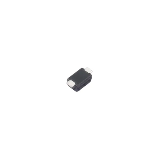 SMF5919A
