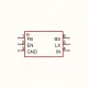SY8105ADC
