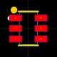 SY8121C1ABC