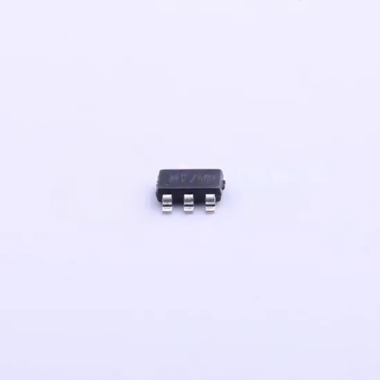 SY8105ADC