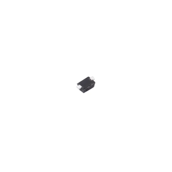 BZX584C13