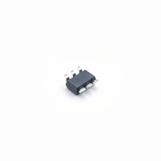 SY7152ABC