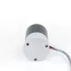 BLDC-60S Brushless DC Motor (Built-in Constant-Speed ​​Control)