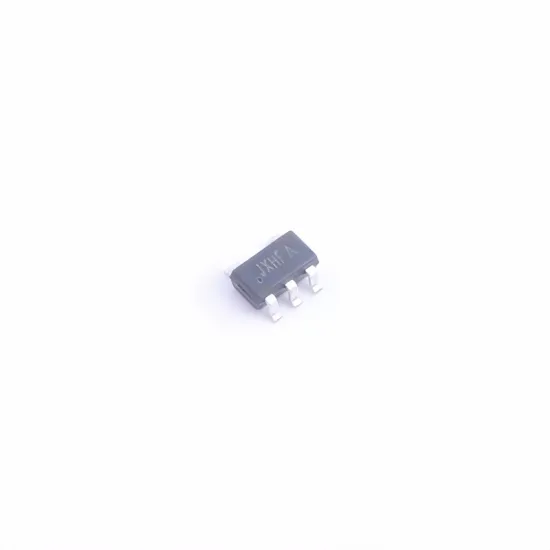 SY8089AAC
