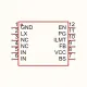 SY8366HQQC