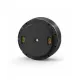 G1236-C1 Planetary Joint Actuator