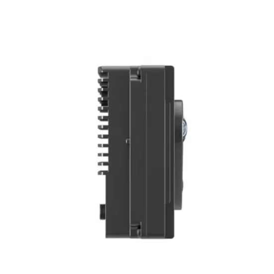 AC1 Smart 3D LiDAR, Integrated Depth Camera & IMU, 70m Ultra-Long Range, Robot Obstacle Avoidance Navigation