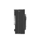 AC1 Smart 3D LiDAR, Integrated Depth Camera & IMU, 70m Ultra-Long Range, Robot Obstacle Avoidance Navigation
