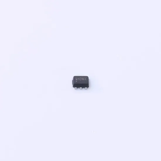 SY8892ARC