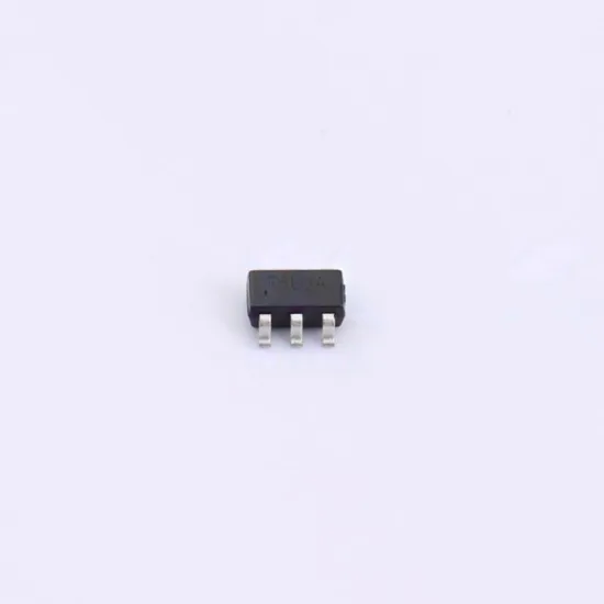SY80063ABC