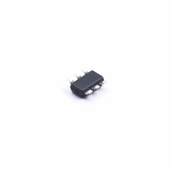 SY8105ADC