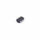 SY8105ADC