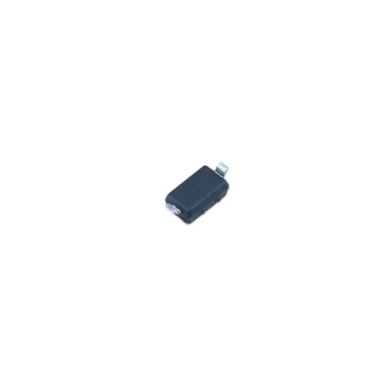 BZT52C39