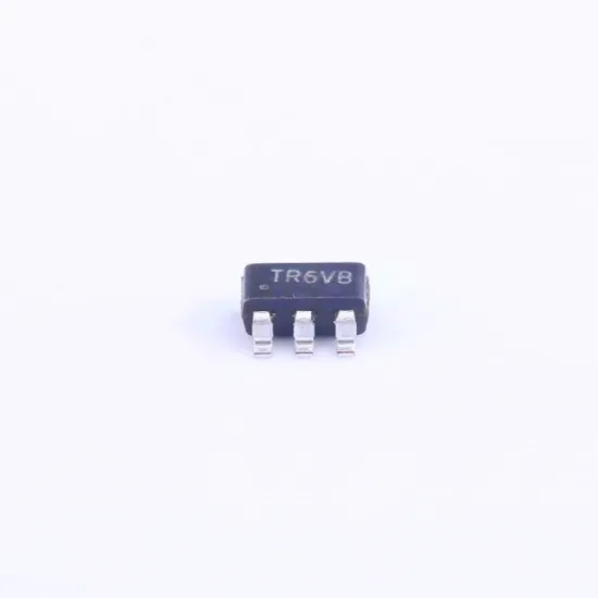 SY8077AAC