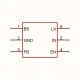 SY8201ABC