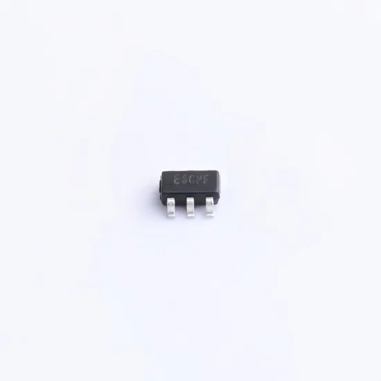 SY8121C1ABC