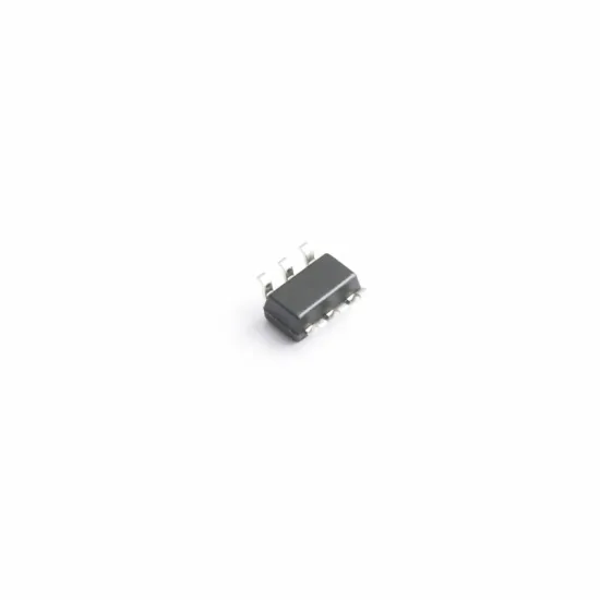SY8121C1ABC