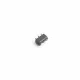SY8121C1ABC