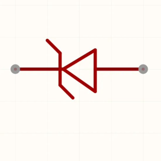 MMSZ5246B