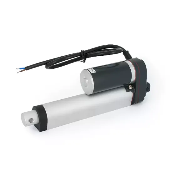 ZGB758 DC Linear Actuator Motor