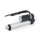 ZGB758 DC Linear Actuator Motor