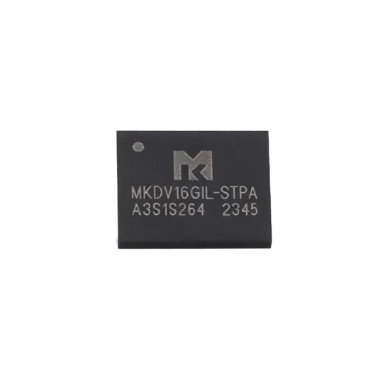 MKDV16GIL-STPA