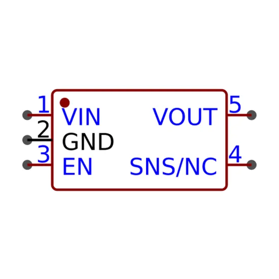 JSM2019-1.8YN5G/TR