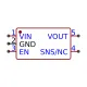JSM2019-1.8YN5G/TR