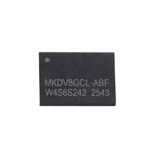 MKDV8GCL-ABF