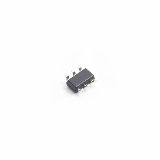SY8292ABC