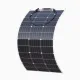 50W–200W Flexible Solar Panels