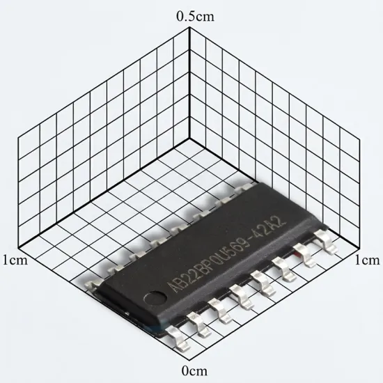 AC1042A2