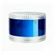  C16C32C32W multi line radar obstacle avoidance navigation surveying industrial detection radar ultra long range ranging
