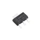 AMS1117-3.3V