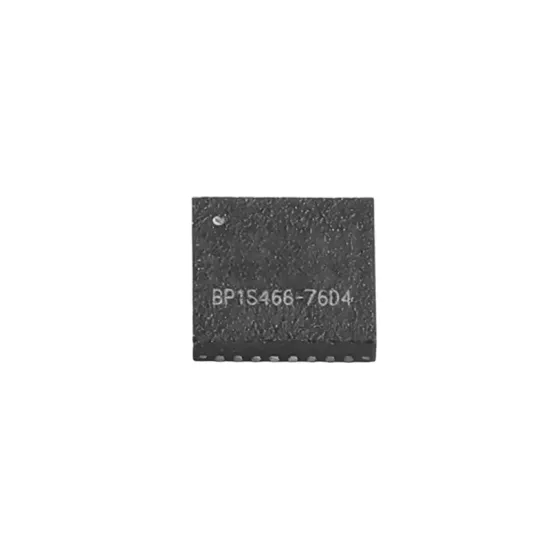 AC6956C4