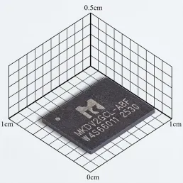 MKDV2GCL-ABF