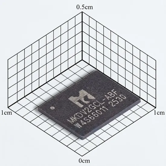 MKDV2GCL-ABF