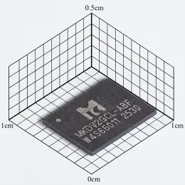 MKDV2GCL-ABF