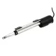 ZGB37 Linear Actuator Motor DC Linear Actuator Motor