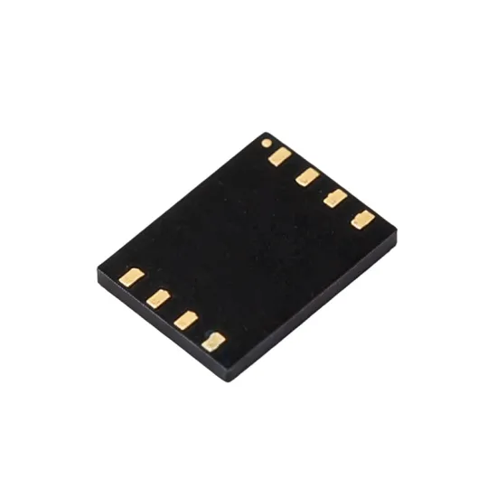 MKDV1GCL-ABA
