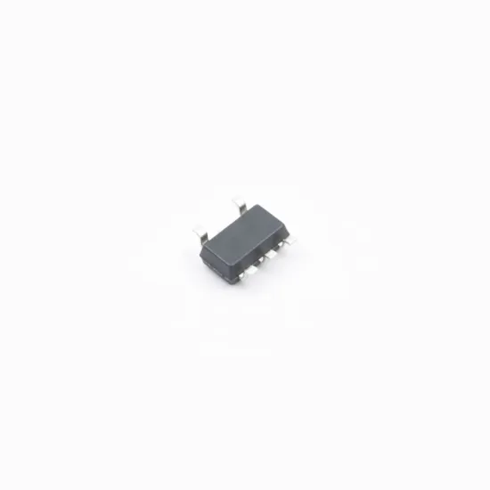 SY50281AAC