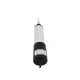 ZGB37 Linear Actuator Motor DC Linear Actuator Motor