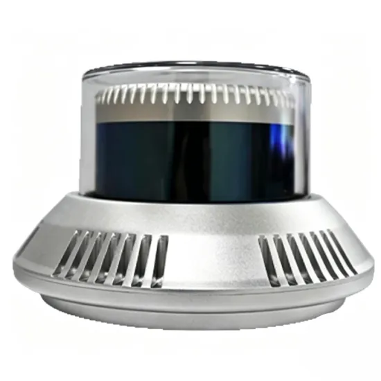  C16C32C32W multi line radar obstacle avoidance navigation surveying industrial detection radar ultra long range ranging